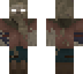 sow husk
