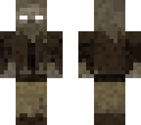 sow husk