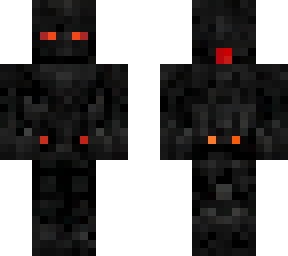 sow netherran 3