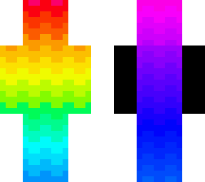 spectrum v3