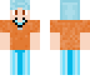 Squidward Minecraft Skins Squidward Minecraft Skins