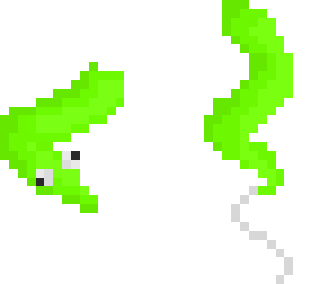 spread the worm! (the second edition)