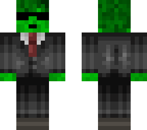 spy lettuce