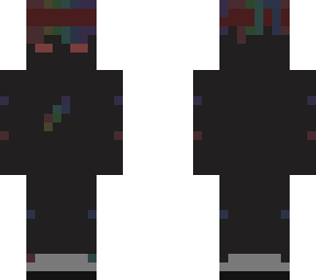 squils skin reskin.