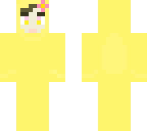 sr_lillinx