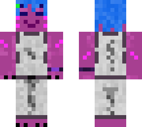 stalien