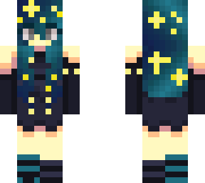 starlight