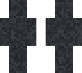 stone