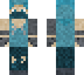 street boy v2 (read description )