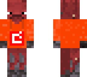 strider guy