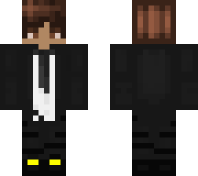 suit, fixed