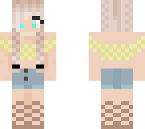 summer wear