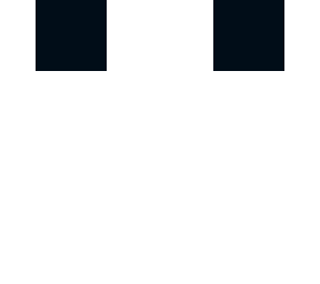 suschikopf