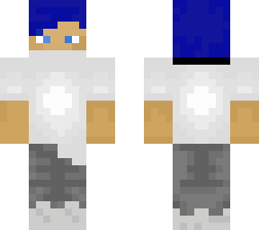 synnwolf skin
