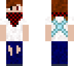 szymonleon287 remake