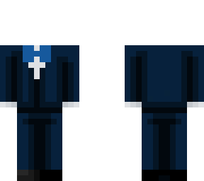 t u x 3px