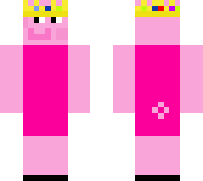 techno peppa