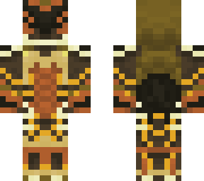 terra (concept by sleep)