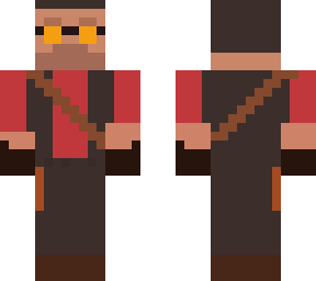tf2 sniper