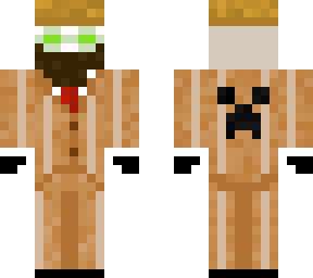 tf2 spy