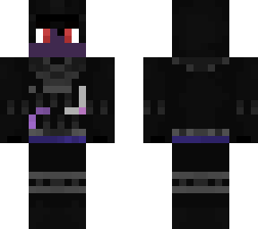 the dark realm guardian adrian faced in his true dark realm guardian form