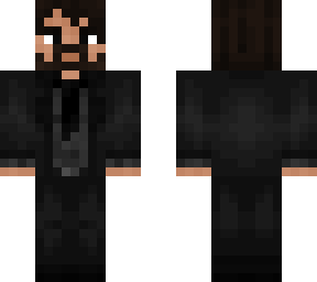 the reaper