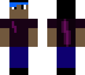 thedangerous