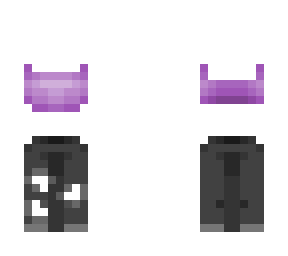 thegoodolddays - ob - request for lunardemonam