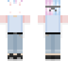 thing