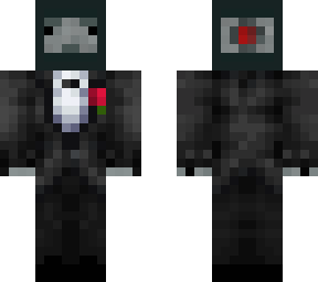 thing