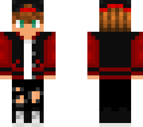 thismyskin2