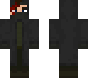 thomas (injured 1)