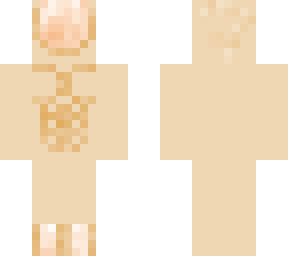 thumb-thumb base