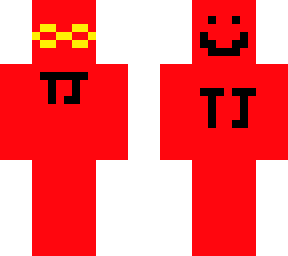 tjwingz
