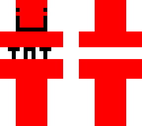 tnt fruitberries