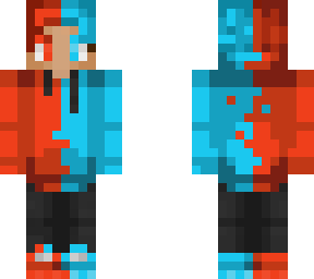 todoroki
