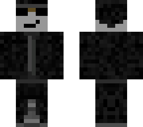 tom