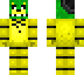 toxicity