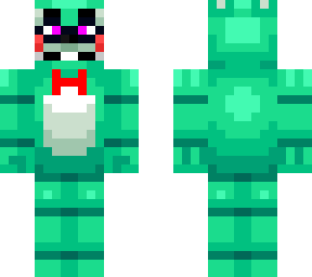 toy 39