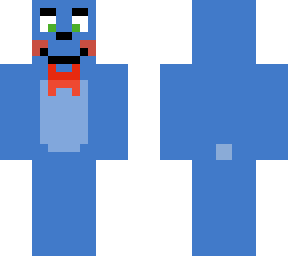 toy boonie *hombre*