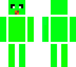 toy cybot