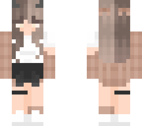 tr5yt45teste5y