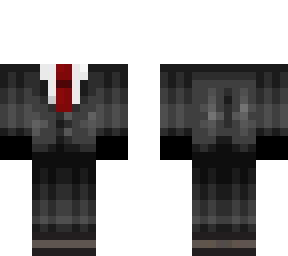 traje de vestir