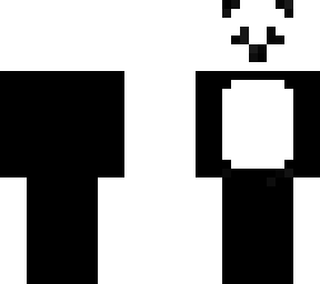 trick panda