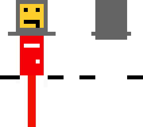 trritter