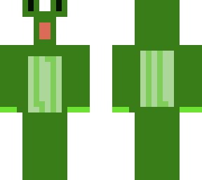turtle and frog