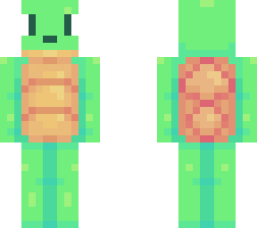 tutle