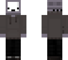 tv head edit