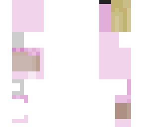 tweaked again