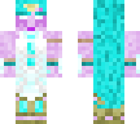 tyrande wisperwind
